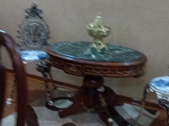 ვიყიდი კერძო სახლს საკურორტო რაიონში ჩაქვში, საქართველო.  ფოტო 5