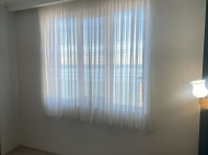 Апартаменты в новом жилом комплексе на новом бульваре в Батуми, Грузия. Фото 6