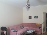 Flat for sale in the centre of Batumi, Georgia. Profitably for commercial business. Photo 8