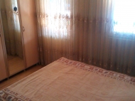 Apartment to rent in the centre of Batumi Photo 8