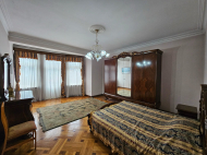 Hotel for sale with 6 rooms in Old Batumi, Georgia Photo 18