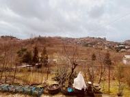 Продается частный дом с земельным участком в пригороде Батуми, Грузия. Фото 14