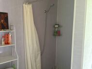 House for sale with a plot of land in Ozurgeti, Georgia. Photo 8