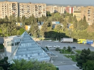 Купить квартиру в Тбилиси, Грузия. Фото 10