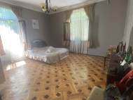 Вилла в Махинджаури. Продается современная вилла в Махинджаури, Грузия. Выгодно для гостиницы. Фото 24