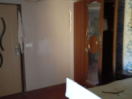 House for sale in a resort district of Tskhaltubo, Georgia. Photo 11