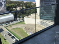 For Sale Apartment in Batumi Porta Tower Photo 5