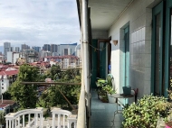 Flat for sale in Old Batumi, Georgia. near the May 6 park. Photo 14