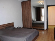 In the center of tbilisi for sale apartment renovated Photo 9