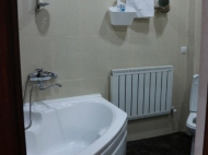 Hotel for sale with 10 rooms in Old Batumi, Georgia. Photo 29