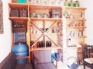 Продажа частного дома в Батуми, Аджария, Грузия. Фото 5