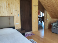 Hotel-type house for sale by the sea in Shekvetili, Georgia. Photo 9