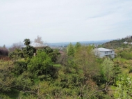 Продается частный дом с земельным участком в Квирике, Грузия. Фото 26
