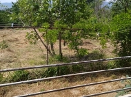 House for sale with a plot of land in the suburbs of Tbilisi, Mukhrani. Photo 10