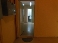 Flat for sale with renovate in Batumi, Georgia. near the May 6 park Photo 2
