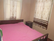 იყიდება კერძო სახლიმიწის ნაკვეთით შრომა, საქართველო. ფოტო 16