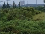 Земельный участок на продажу в курортном районе Кобулети, Грузия. Фото 2