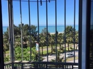 apartment for rent on the beach on Rustaveli street for 1 year Photo 5