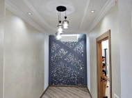 Apartment for sale in Kobuleti, Adjara, Georgia Photo 4