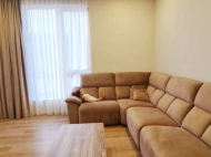 Renovated flat ( Apartment ) to sale in the centre of Batumi Photo 3