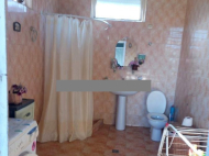 Продается дом у моря в Кобулети, Грузия. Фото 6