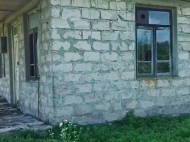 Продается частный дом с земельным участком в Абаша, Грузия. Фото 5
