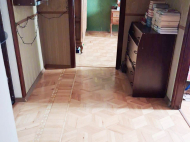 House for sale with a plot of land in Kutaisi, Georgia. Photo 14