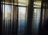 კომფორტული აპარტამენტები სასტუმროს ტიპის საცხოვრებელ კომპლექსში ბათუმის ახალ ბულვარში, საქართველო. ფოტო 4