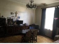 Продается квартира в центре Тбилиси, Грузия. Фото 5
