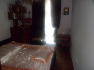 Apartment  to sale  in the centre of Batumi Photo 12