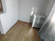 Купить дом с земельным участком в пригороде Озургети, Грузия. Фото 4