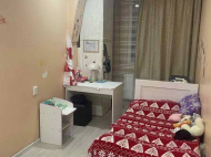 Renovated flat for sale in the centre of Batumi, Georgia. Photo 3