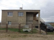 House for sale in Rustavi, Georgia. Photo 2