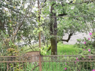 House for sale with a plot of land in Ozurgeti, Georgia. Photo 5