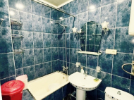 Квартира с ремонтом и мебелью в Батуми, Грузия. Фото 12