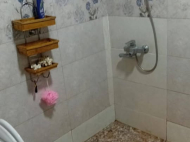 Дом с участком и видом на море на Зеленом Мысе, Батуми, Грузия. Фото 15