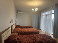 იყიდება კერძო სახლი მიწის ნაკვეთით ციხისძირში, საქართველო. ფოტო 18