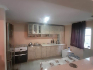 Продается частный дом с земельным участком в Шрома, Грузия. Фото 2