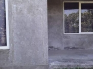 იყიდება კერძო სახლი მიწის ნაკვეთით ოზურგეთში, საქართველო. ფოტო 3