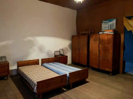 House for sale with a plot of land in the suburbs of Ozurgeti, Georgia. Orchard. Walnut garden. Natural spring. Photo 3