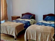 Flat for sale in Old Batumi, Georgia. Near the Theatre Square Photo 3