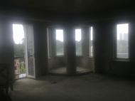 Недвижимость в сданной новостройке в Батуми у Шератона с видом на приморский бульвар Фото 1