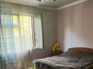 House for sale in a quiet district of Batumi, Georgia. The house has modern renovation and furniture. Photo 10