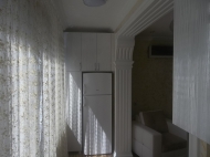 Flat ( Apartment ) to daily rent in the centre of Batumi Photo 14