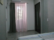 Apartment for sale in Abanotubani. Photo 2
