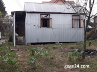 House for sale in Batumi, Georgia. House with sea and сity view. Photo 3
