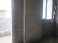 Apartment for sale on New Boulevard in Batumi, Georgia. Photo 3