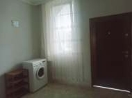 ყიდვა კერძო სახლის მიწის ნაკვეთით ქალაქგარეთ ბათუმში, საქართველო. ფოტო 6