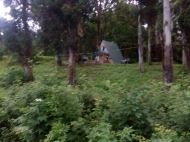 Ground area (A plot of land) for sale at the seaside of Batumi, Georgia. Photo 5