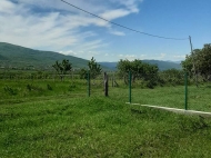 House for sale with a plot of land in the suburbs of Tbilisi, Georgia. Photo 9